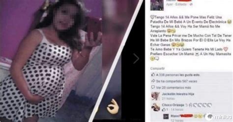 porno insesto mexicano|inceto familia real casero mexicana Search